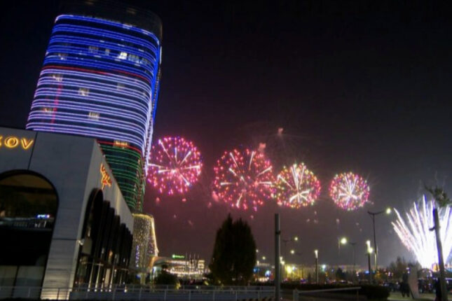 media-ateshfeshanlig