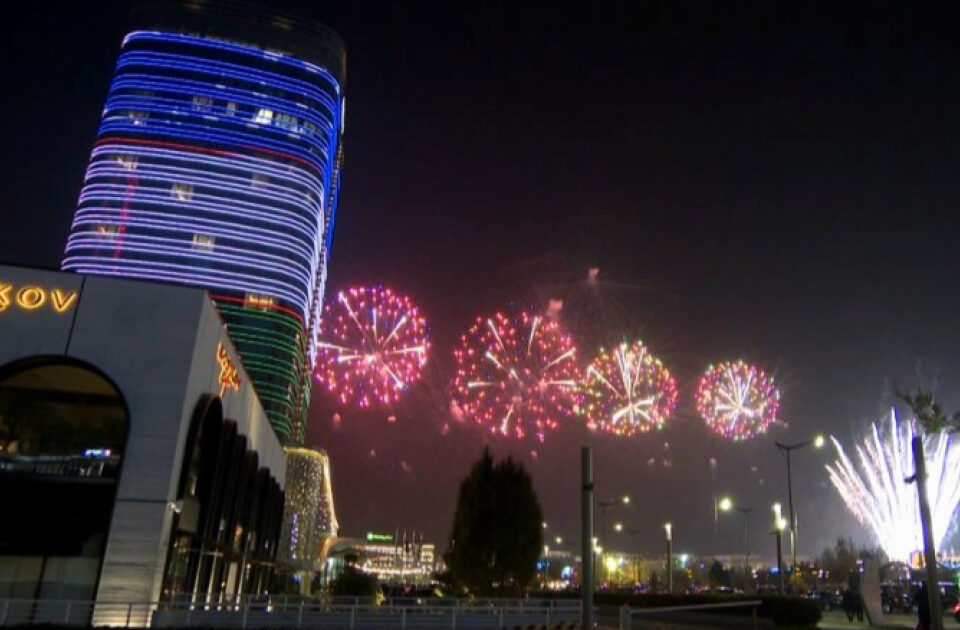 media-ateshfeshanlig