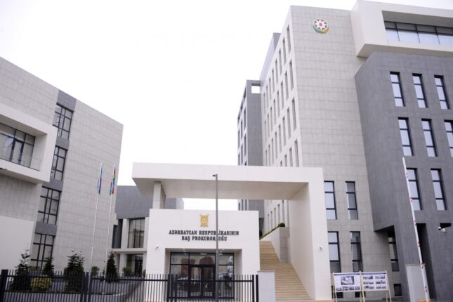media-bas-prokurorluq