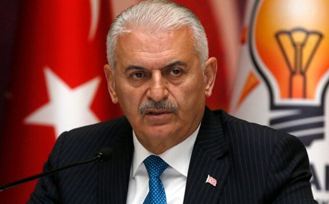 media-binali_yildirim_20