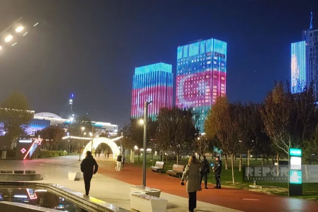 media-dashkend-bayeaq