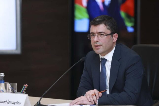 media-ehmed-ismayilov