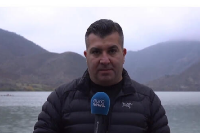 media-emin-ibrahimov