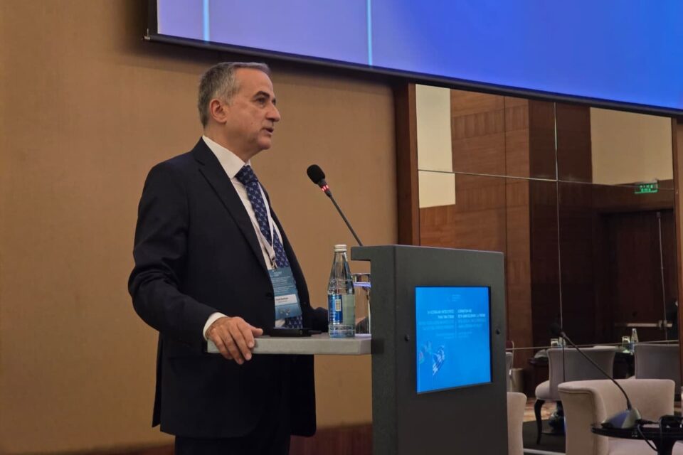 media-farid_shafiyev