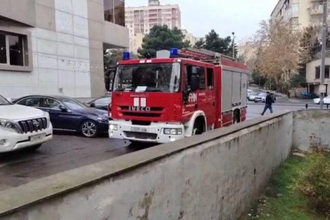 media-fhn-partlayish