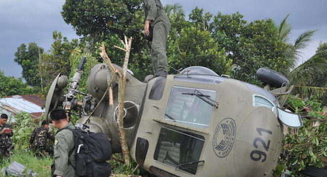 media-filippin-helikopter