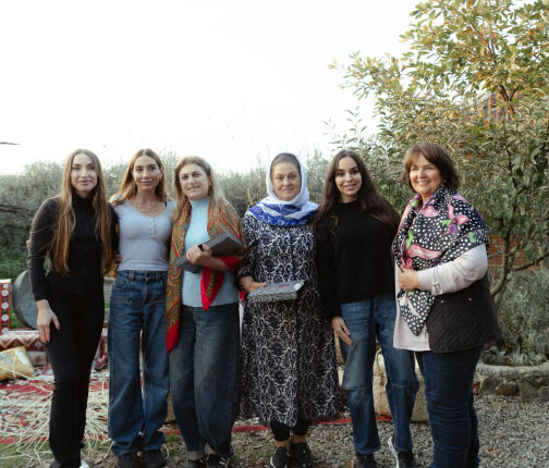 media-fond_fermertsrft_19