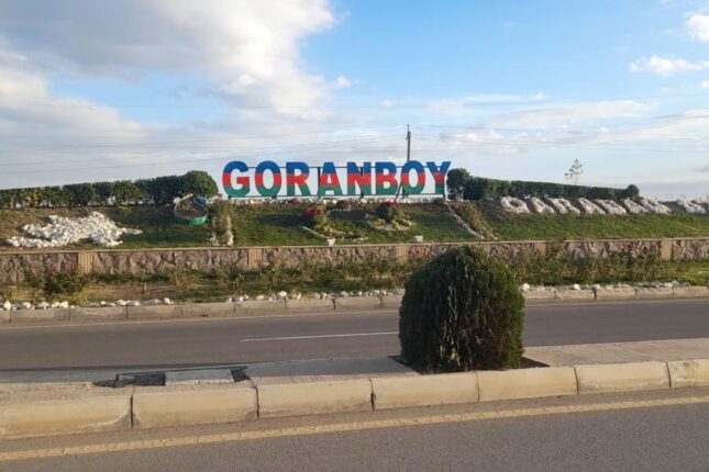media-goranboy
