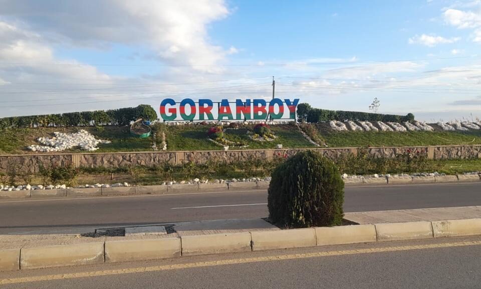 media-goranboy