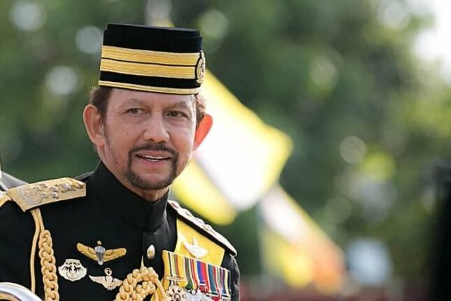 media-haci_hassanal_bolkiah_270523