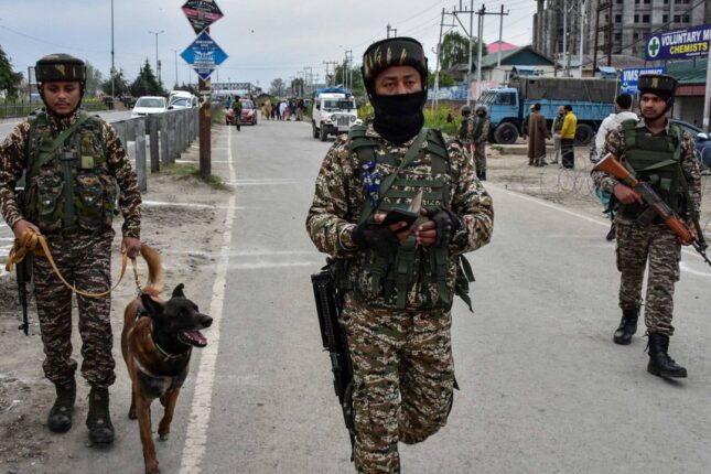 media-hindistan-pakistan