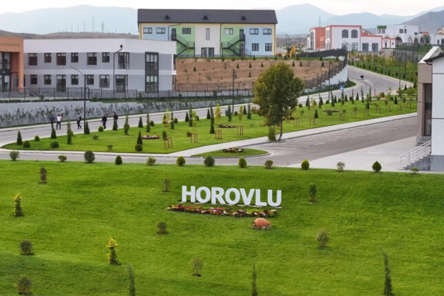 media-horovlu