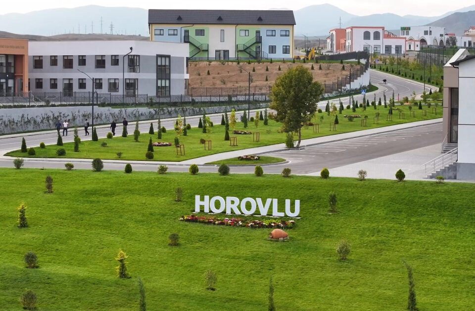 media-horovlu