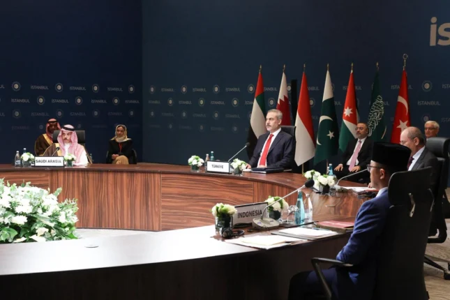 media-istanbul-zirve