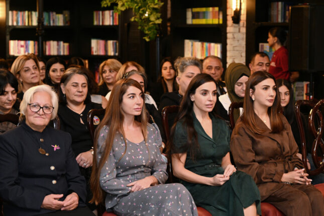 media-kitab-zefer-sevinci