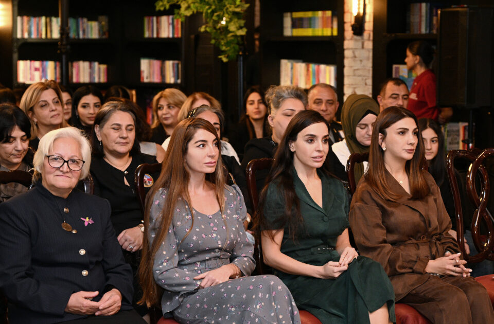 media-kitab-zefer-sevinci