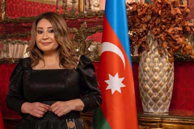 media-konul_velibeyli