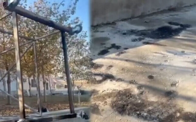 media-lake-hotel-696x400