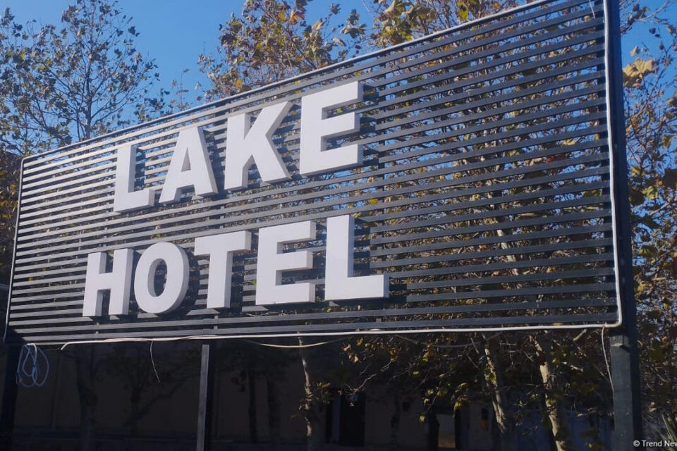 media-lake_hotel_1