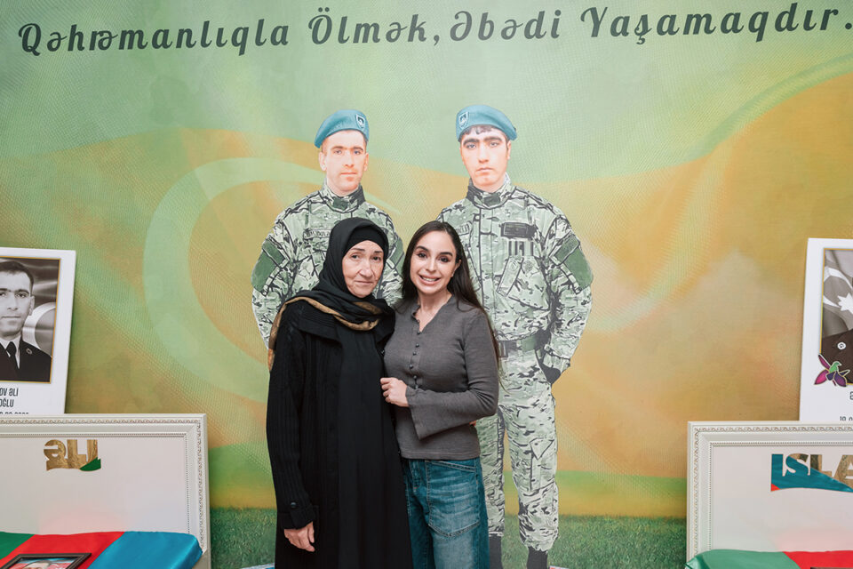 media-leyla_eliyeva1