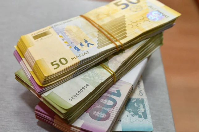 media-manat-yeni_1200