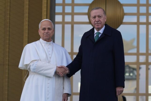 media-media-papa2-q95beg-1