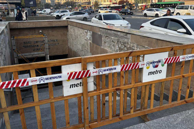 media-metro-nerimanov