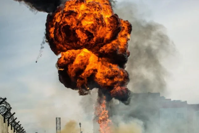 media-pakistan-partlayis