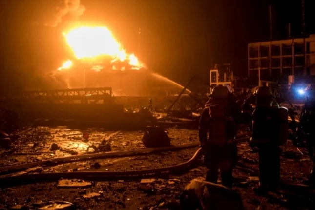 media-pakistan-yangin