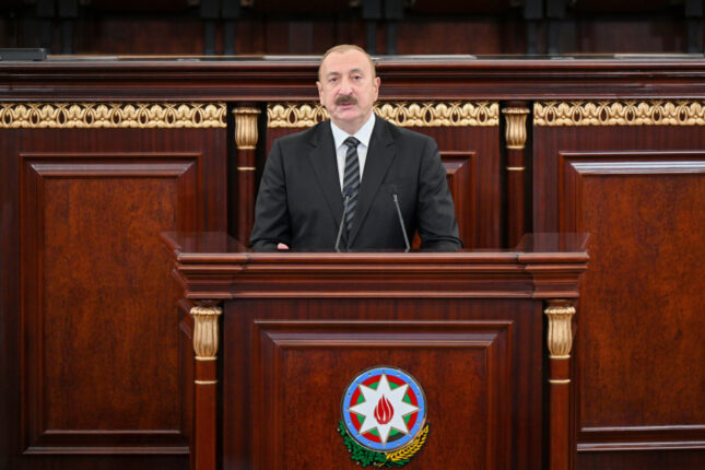 media-prezident-amea