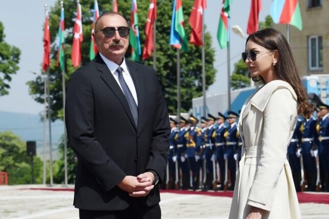 media-prezident-xanimi