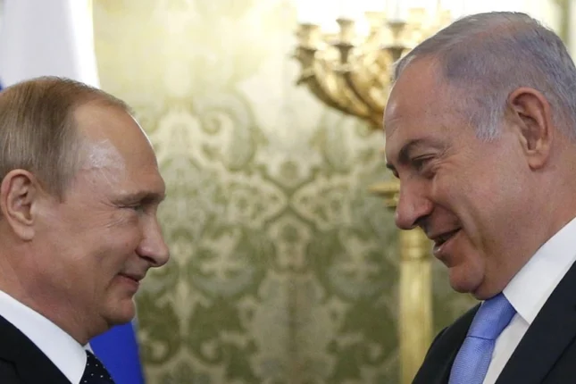 media-putin-netanyahu