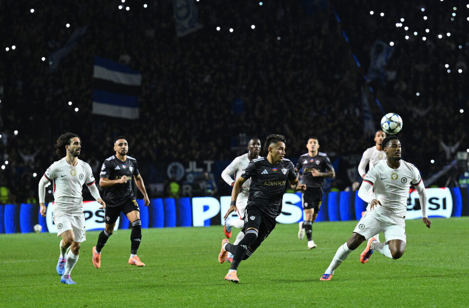 media-qarabag-c-elsi