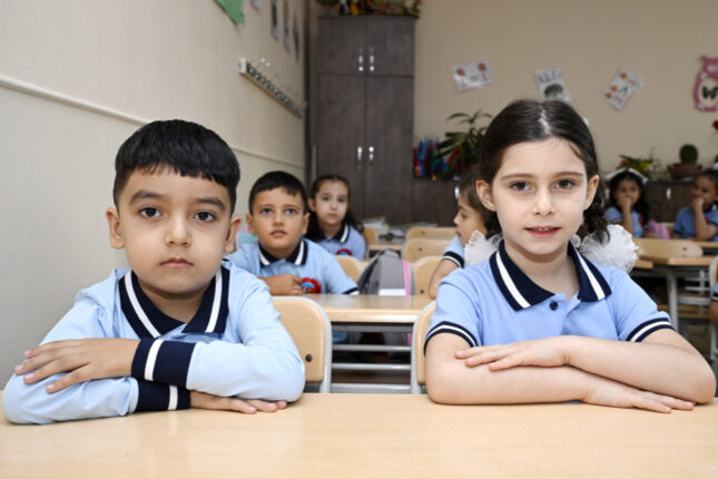 media-sagird-qarabag