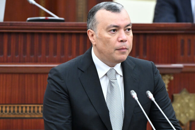 media-sahil-babayev-11jpg