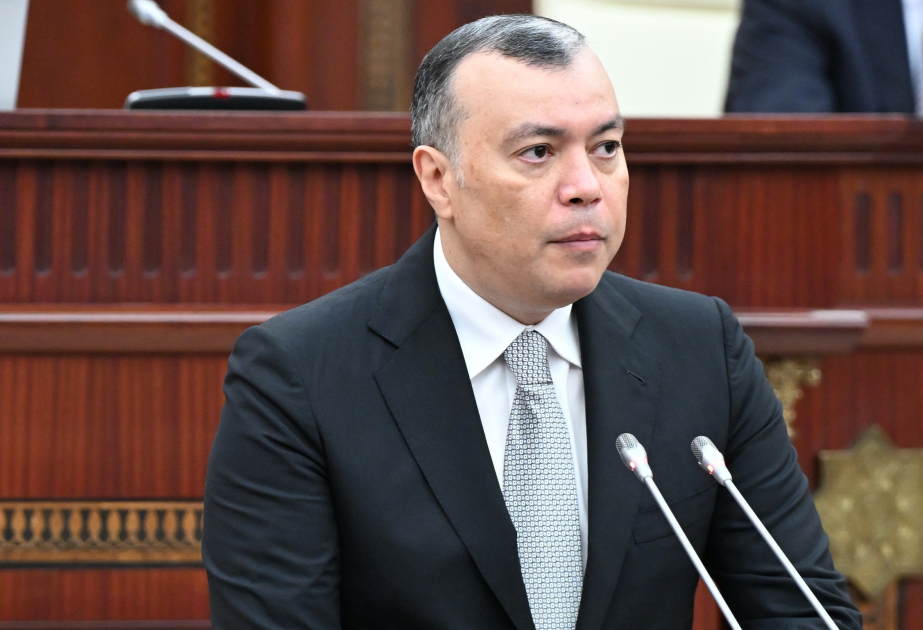 media-sahil-babayev-11jpg