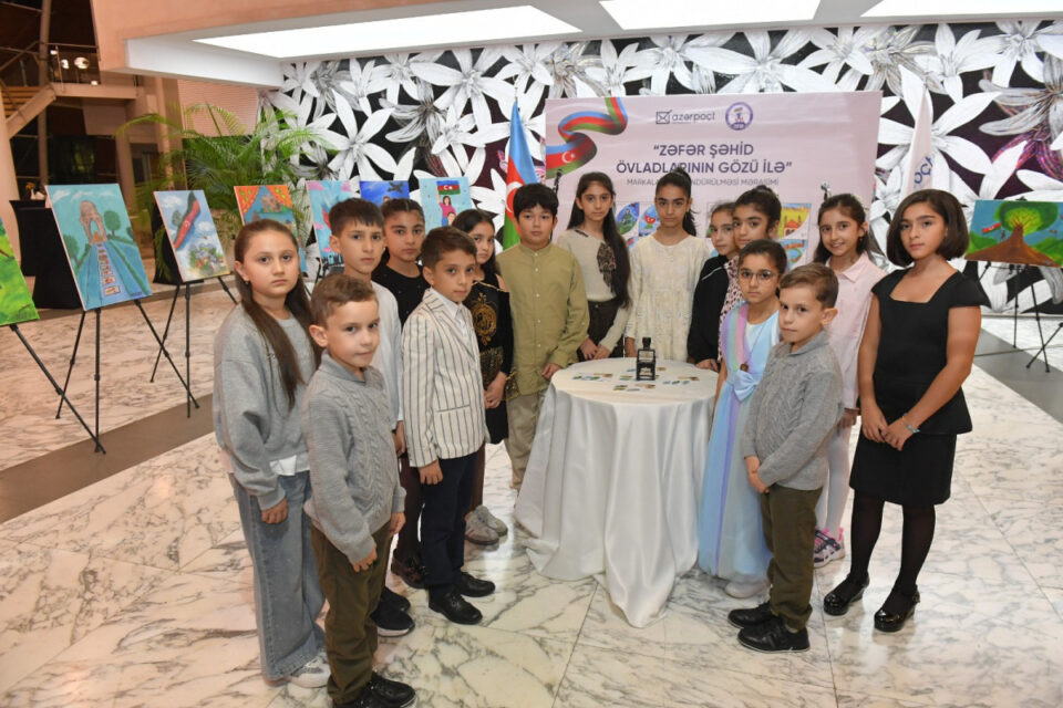 media-sehid-ovladlari-marka