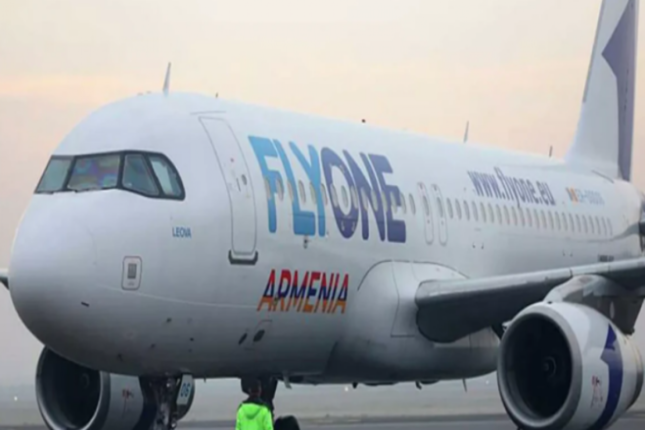 media-teyyare-ermenistan