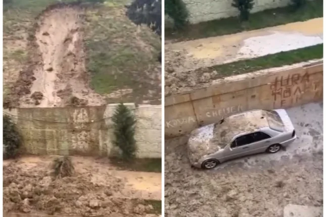 media-torpaq-surusmesi