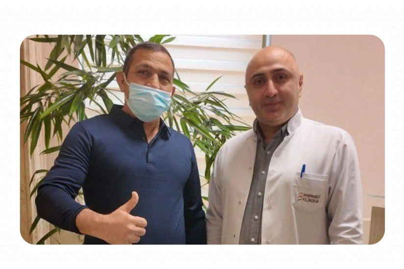 media-transpalntasiya