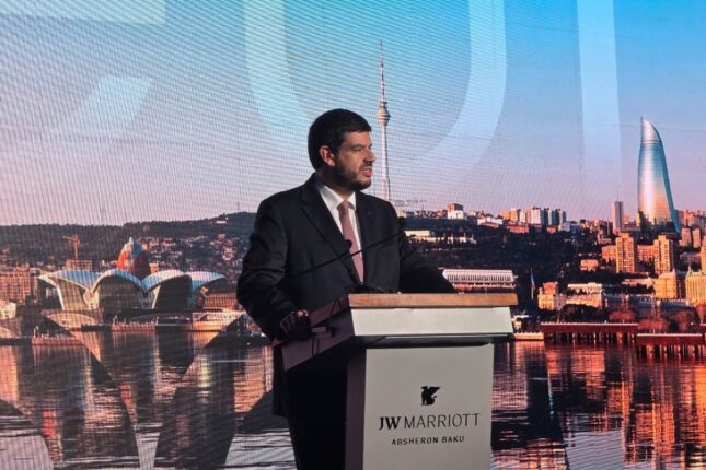 media-trend_euronews