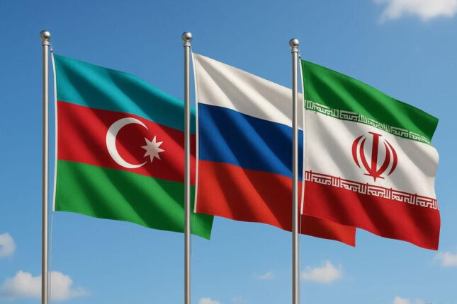media-trend_iran_rus_aze_flags
