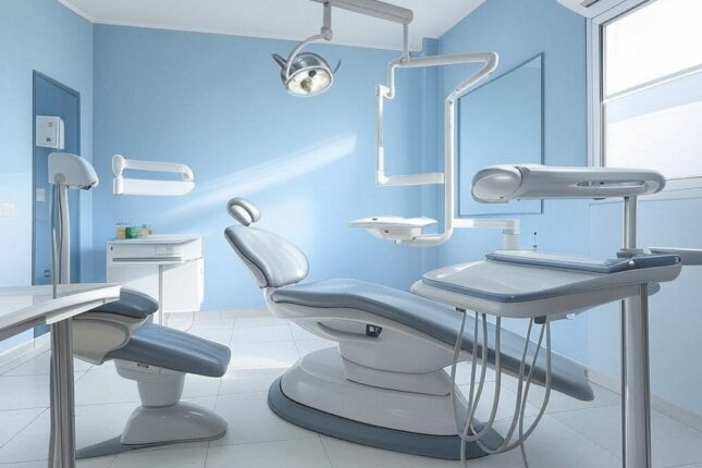 media-trend_stomatoloq_240125