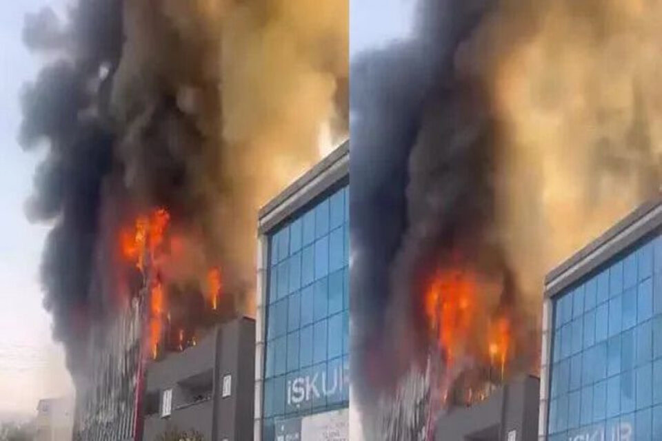 media-turkiye-yangin