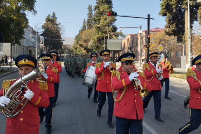 media-xankendi-herbi-yurus