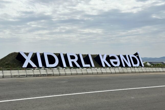 media-xidirli_kend_1