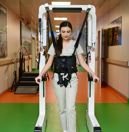 media-yeni_klinika_17