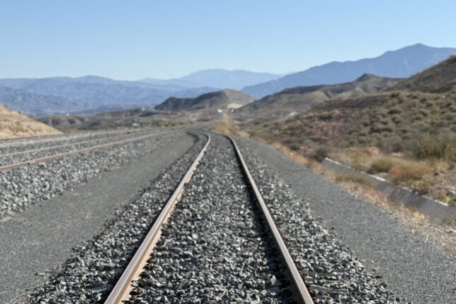 media-zengezur-dehlizi