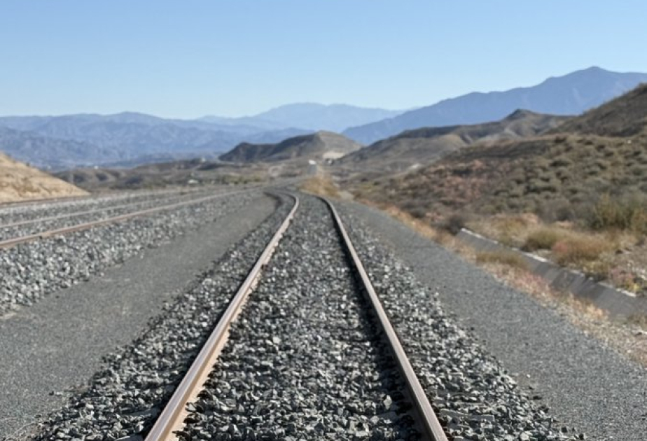 media-zengezur-dehlizi