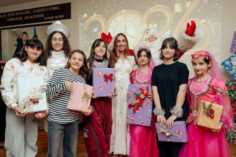 media-2-sayli-usaq-evi